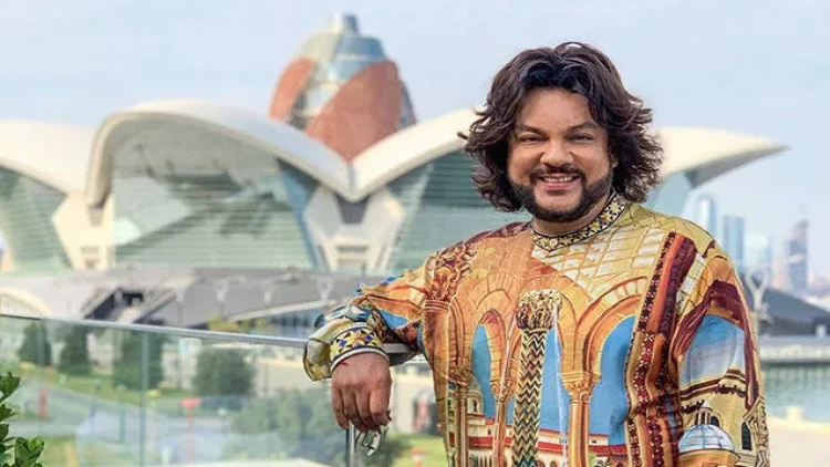 Kirkorovun Bakıdakı toydan görüntüləri - VİDEO