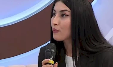 TikTokerlərin həftəlik qazancı gündəm oldu - VİDEO