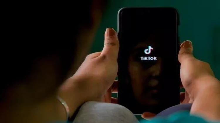 TikTok-da Azərbaycan teatrlarının videolarına 380.000-dən çox baxıblar