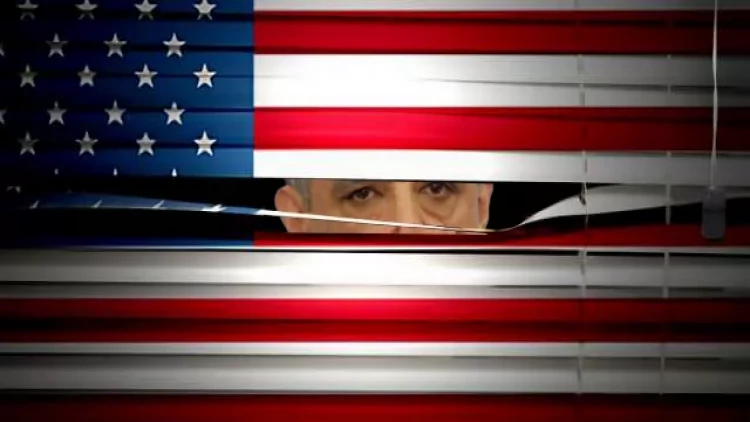 Separatçılar ABŞ-da gizli görüşlər keçirir - Qarabağla bağlı ŞOK PLAN