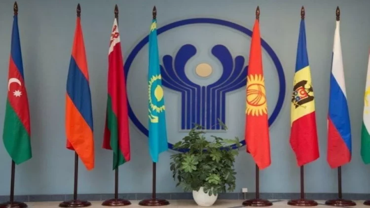 Moskvada MDB İqtisadi Şurasının iclası keçiriləcək