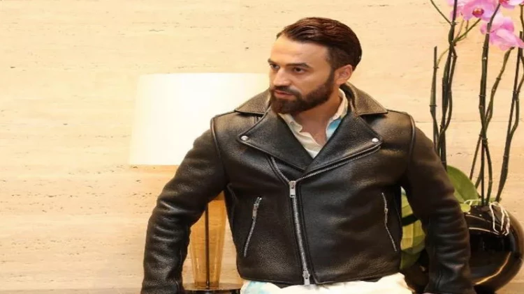 “Çadırda qalanda vaqona villa kimi baxırdıq”