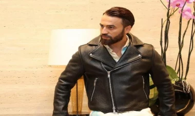 “Çadırda qalanda vaqona villa kimi baxırdıq”