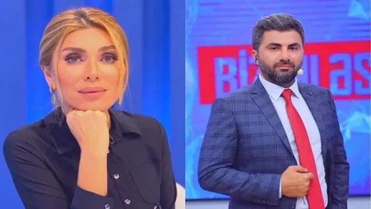 Efirləri kəsilənlərin dəhşəti - Sadəcə, utanmaq lazımdır