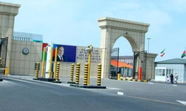 Azərbaycanın quru sərhədləri açılmayacaq - SƏBƏB