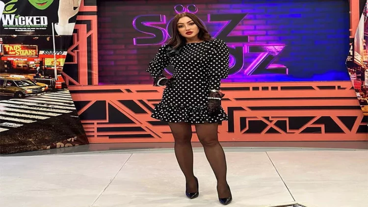 Yeni qaydalar Zümrüdün verilişinə də tətbiq olundu