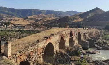 Güney Azərbaycandan sevindirən xəbər - VİDEO