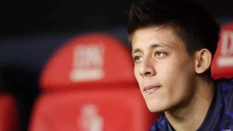 Ardaya sürpriz təklif - Avropa nəhəngi kisənin ağzını açdı