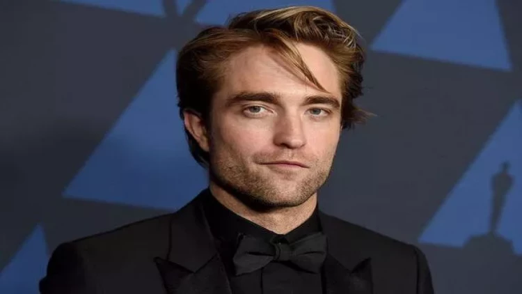 “Alatoranlıq” filminin ulduzu ata oldu - FOTOlar