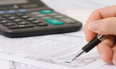 Əkin sahələrinə dəymiş ziyan qarşılığında sığorta ödənişi edilir? - VİDEO