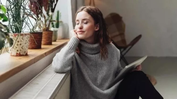 Bu yaz bütün arzularınız gerçəkləşəcək – Bir bürc üçün XOŞ XƏBƏR