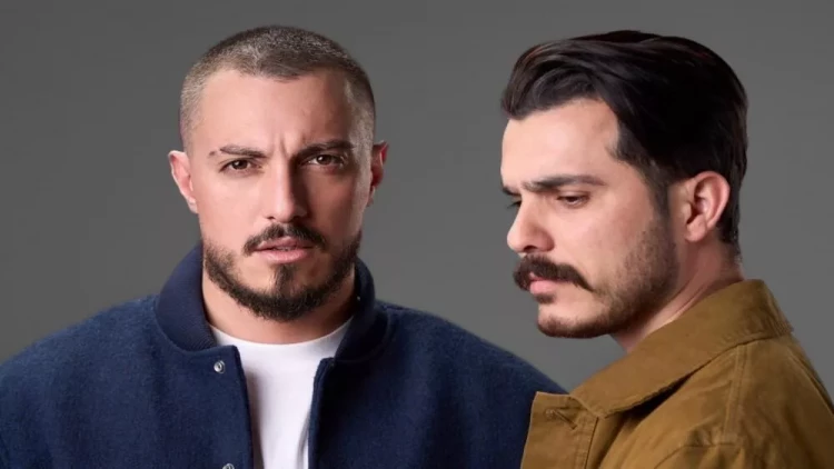 Təmsilçilərimiz “Avroviziya”da neçənci çıxış edəcək?