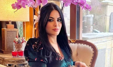 Zaranın formada qalma sirri