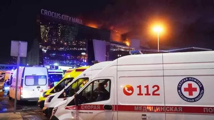 Bu tanınmış şəxs də 