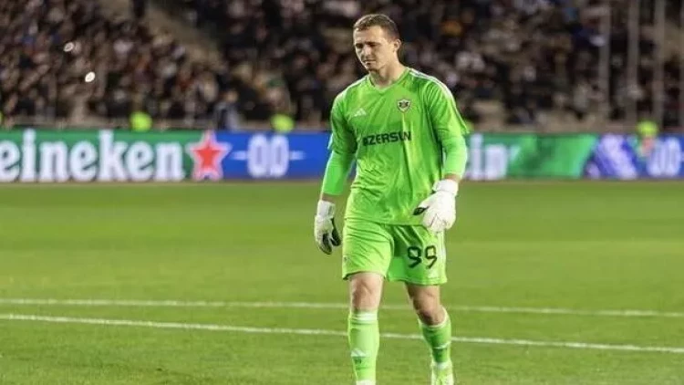 Lunyovdan Buffona etiraz