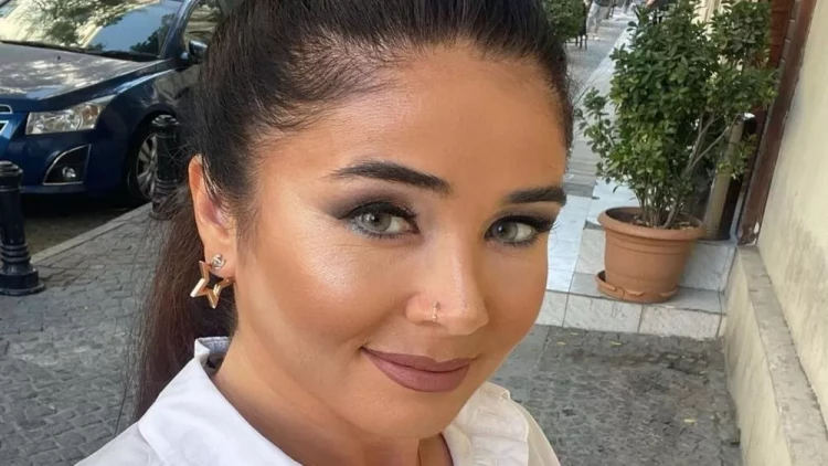 “Reytinqə görə verilişlər korlandı”