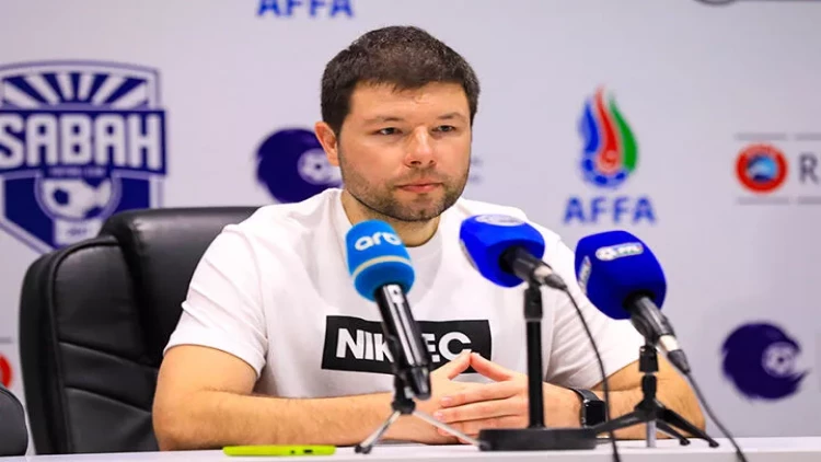 Rusiyadan Bakıya zəng: “Gəlirəm, pulu ödəyib, səni aparıram”