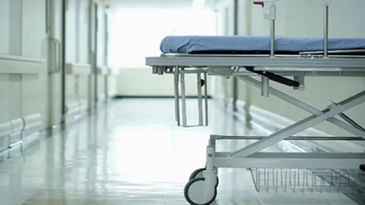 Əməkdar artist insult keçirdi – Danışığını tamamilə itirib - VİDEO - FOTO