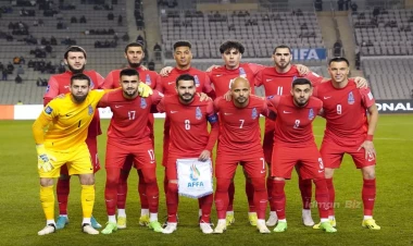 Yığmanın müsbət və mənfi tərəfləri - TƏHLİL