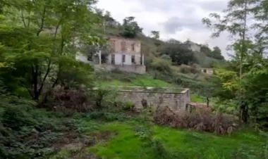 Xankəndiyə ilk köç bu əraziyə olacaq  - VİDEO