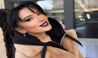 Dilarədən ETİRAF: 