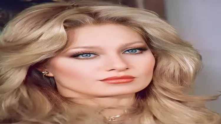 “Qonşular evdə olmayanda qorxuram”