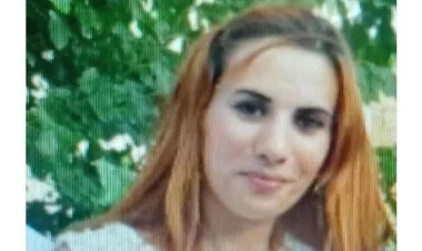 Bu qadını görənlərin nəzərinə - Dərhal polisə zəng edin... FOTO