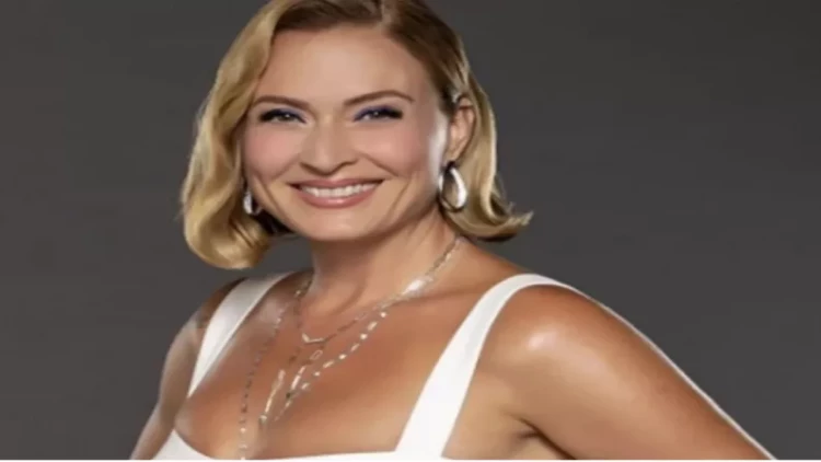 Eşqlərini elan etdilər - FOTO