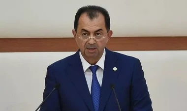 Sui-qəsd təşkil edilən icra başçısı kimdir?