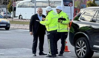 Klub prezidenti qəza törətdi, ölən var