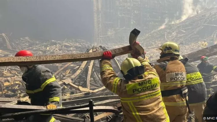 Terrorda ölənlərdən 68-nin şəxsiyyəti məlum oldu