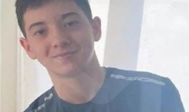 İslam və digər gənclər Dövlət Dumasına dəvət olunacaqlar