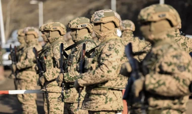 İşğaldakı kəndlərimiz belə alınacaq