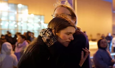 Daha bir terakt nəzərdə tutulubmuş: qrupda 4 yox, 11 nəfər olub - ŞOK TƏFƏRRÜAT - FOTO