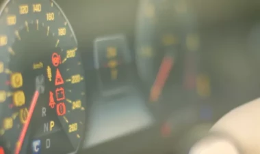 Kilometrajı geri çəkilən avtomobili necə müəyyən etmək olar? - VİDEO