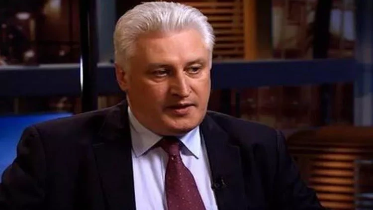 Rusiya bu ölkələrdə 