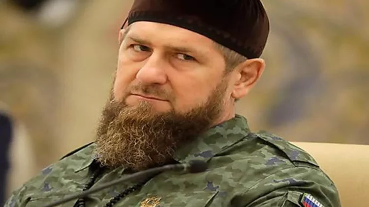 Rusiyada millətçi çağırışlar – Kadırovdan etiraz gəldi