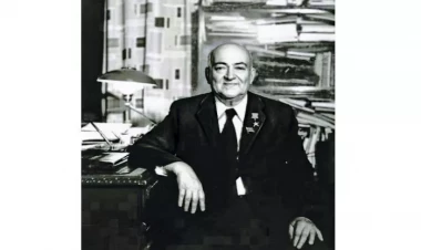 Ermənilər tanınmış cərrahımızın qardaşını öldürüb meyitini ata bağlayıblar