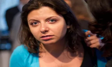 Simonyan daha bir terrorçunun etirafını yaydı