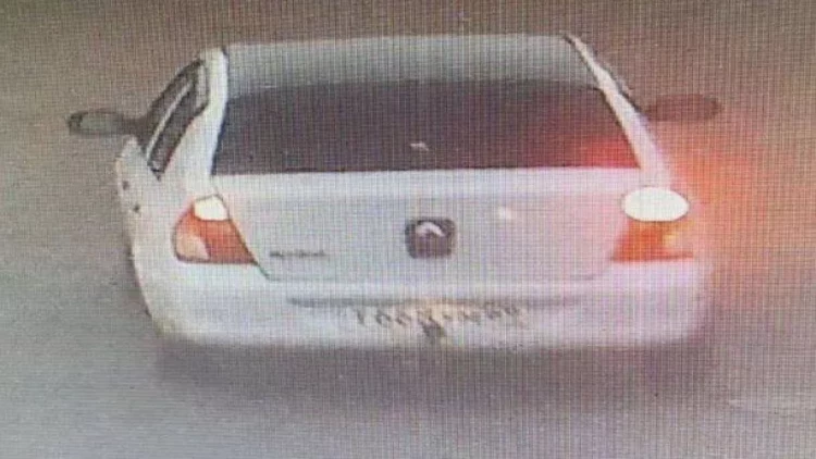 Terrorçuların daha bir vəhşiliyi üzə çıxdı - Qaçarkən...