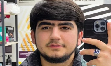 Bərbər necə onlarla insanın qatili oldu?