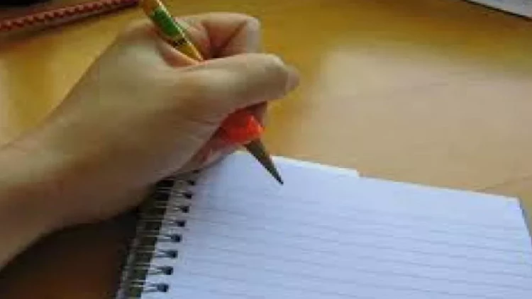 İnsanlar niyə solaxay doğulur və beyinləri necə fərqlənir?