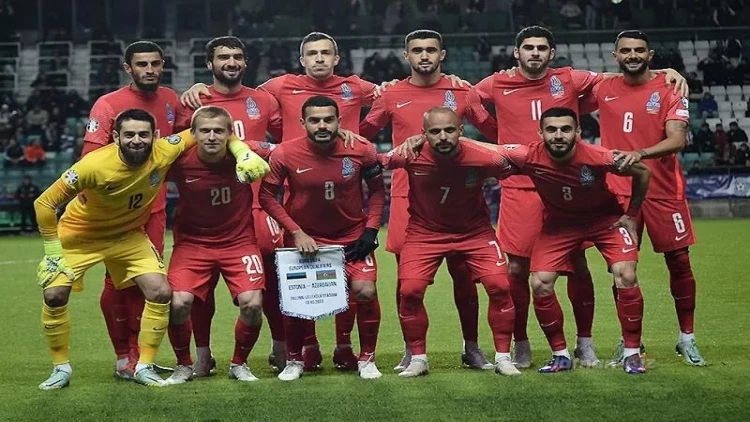 “Barometr” deyil, qələbələri bayrama, məğlubiyyətləri faciəyə çevirmək olmaz - TƏHLİL