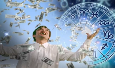 4 bürc həyata sıfırdan başlaya biləcək: Çin ulduz falı