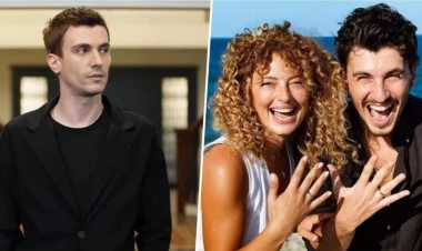 Evlənməyə hazırlaşırdılar, ayrıldılar