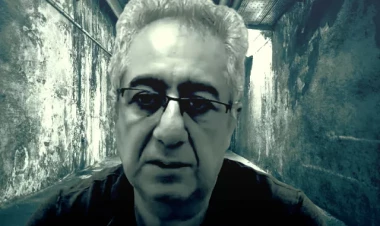 Vicdansız siyasətin aləti: İbadoğlunu bu dəfə ayrı “məhbus” etdilər