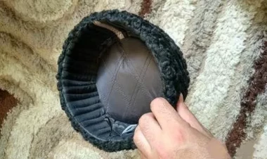 Papağa bayram payı əvəzinə, PUL QOYDU - VİDEO