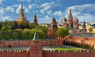 Kremldən əhaliyə xəbərdarlıq: Müharibə vəziyyətindəyik, hamı...