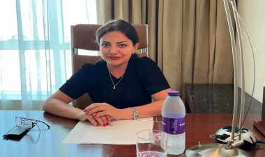 Maliyyə problemləri cinsi istəksizliyə səbəb olur - Ləman Telmanqızı