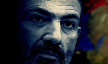 Ermənistan parçalana bilər: ermənilər qurban seçilib